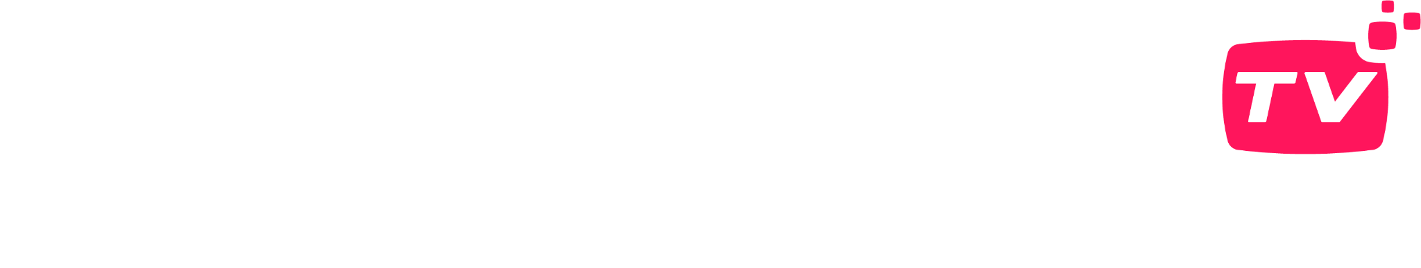 PackTV